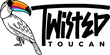 Twisted Toucan