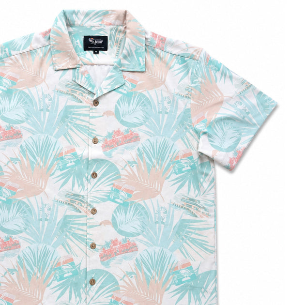 Shop All – Twisted Toucan