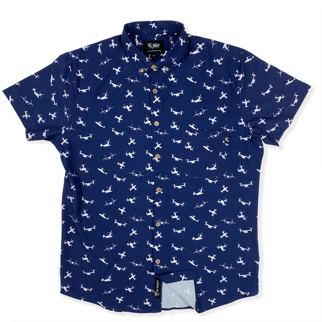 fullshirt_1200x630.jpg?v= fullshirt_1200x630.jpg?v=