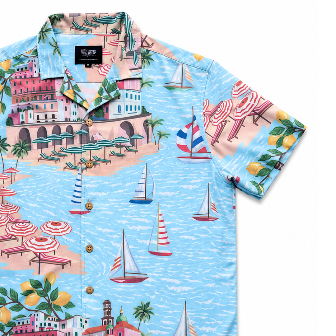 Shop All – Twisted Toucan